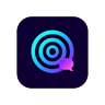 GossipLine logo