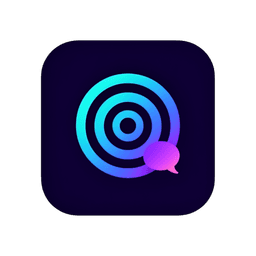 GossipLine logo